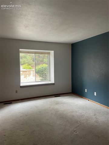 4786 Daybreak Circle, Colorado Springs, CO 80917