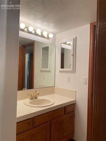 4786 Daybreak Circle, Colorado Springs, CO 80917