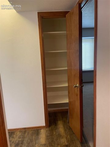 4786 Daybreak Circle, Colorado Springs, CO 80917