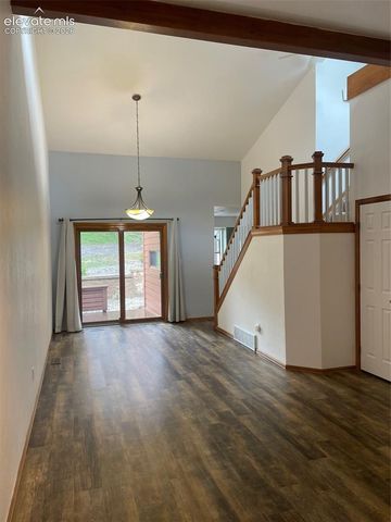 4786 Daybreak Circle, Colorado Springs, CO 80917