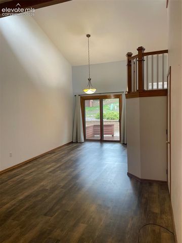 4786 Daybreak Circle, Colorado Springs, CO 80917