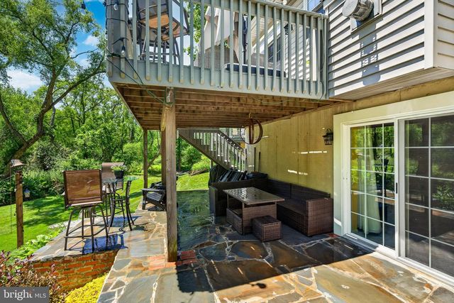 6016 WHITNEY CT, Landenberg, PA 19350