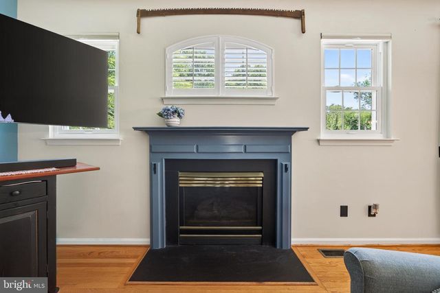 6016 WHITNEY CT, Landenberg, PA 19350