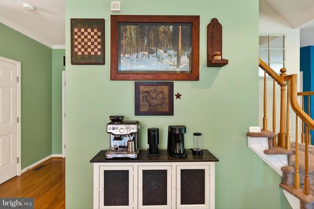6016 WHITNEY CT, Landenberg, PA 19350