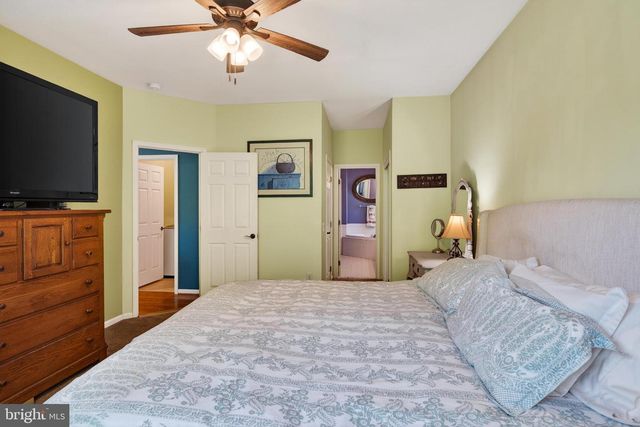 6016 WHITNEY CT, Landenberg, PA 19350