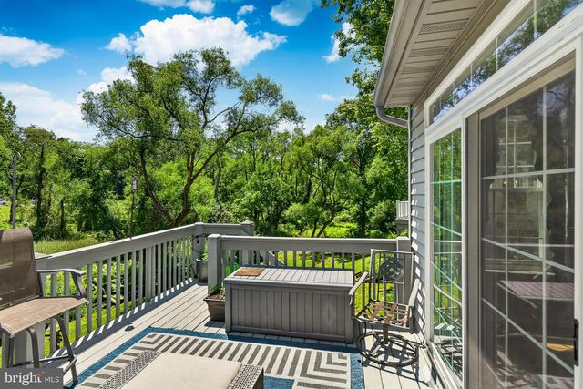 6016 WHITNEY CT, Landenberg, PA 19350