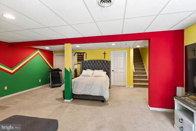 6016 WHITNEY CT, Landenberg, PA 19350