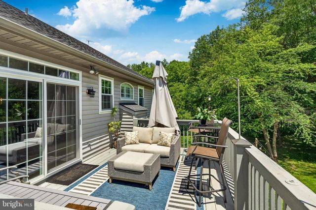 6016 WHITNEY CT, Landenberg, PA 19350