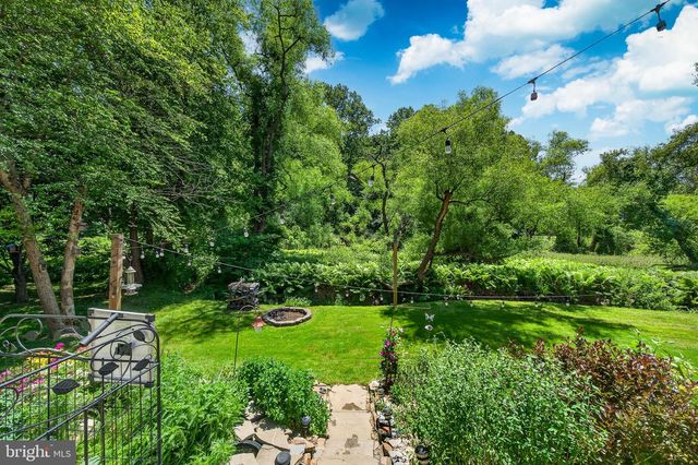 6016 WHITNEY CT, Landenberg, PA 19350