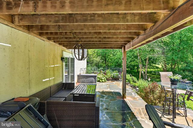 6016 WHITNEY CT, Landenberg, PA 19350