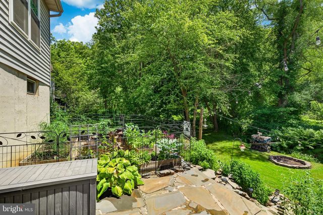 6016 WHITNEY CT, Landenberg, PA 19350