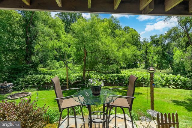 6016 WHITNEY CT, Landenberg, PA 19350