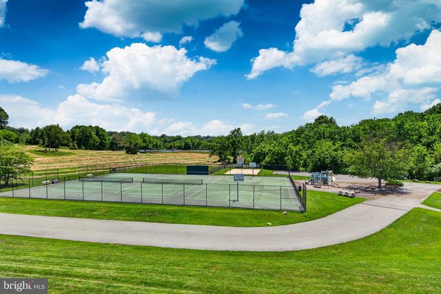 6016 WHITNEY CT, Landenberg, PA 19350
