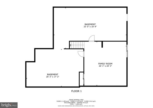 6016 WHITNEY CT, Landenberg, PA 19350