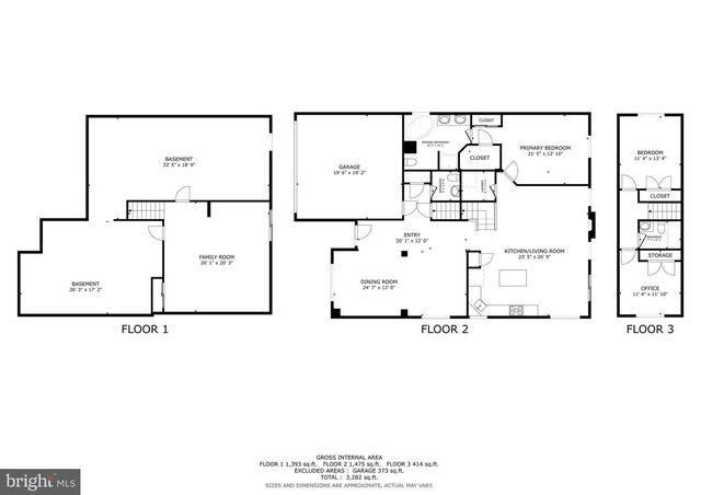 6016 WHITNEY CT, Landenberg, PA 19350