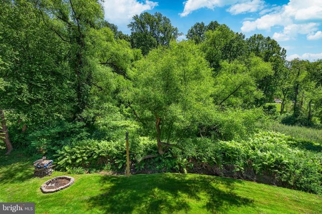 6016 WHITNEY CT, Landenberg, PA 19350
