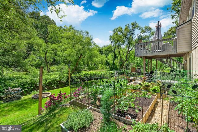 6016 WHITNEY CT, Landenberg, PA 19350