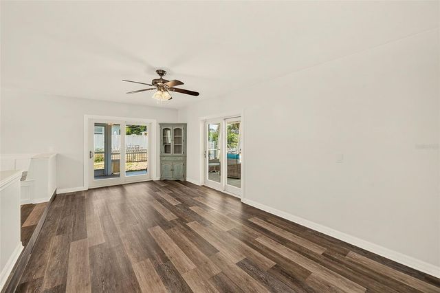 809 JACARANDA DRIVE, Largo, FL 33770