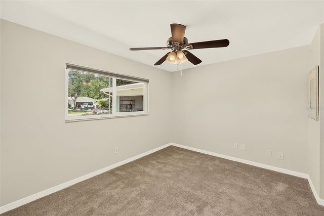 809 JACARANDA DRIVE, Largo, FL 33770