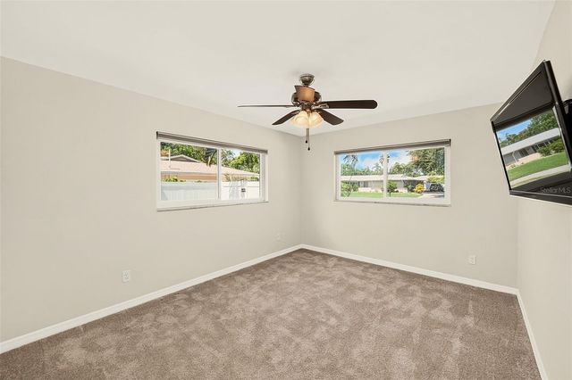 809 JACARANDA DRIVE, Largo, FL 33770