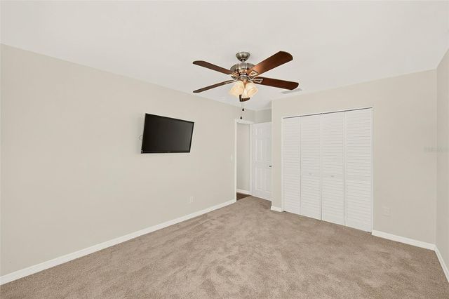 809 JACARANDA DRIVE, Largo, FL 33770
