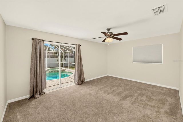 809 JACARANDA DRIVE, Largo, FL 33770