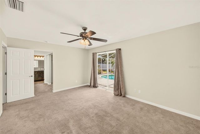 809 JACARANDA DRIVE, Largo, FL 33770