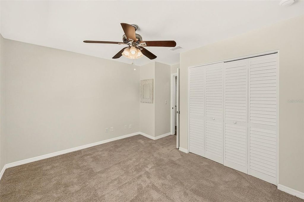 Image 21 of property listing at 809 JACARANDA DRIVE, Largo, FL 33770