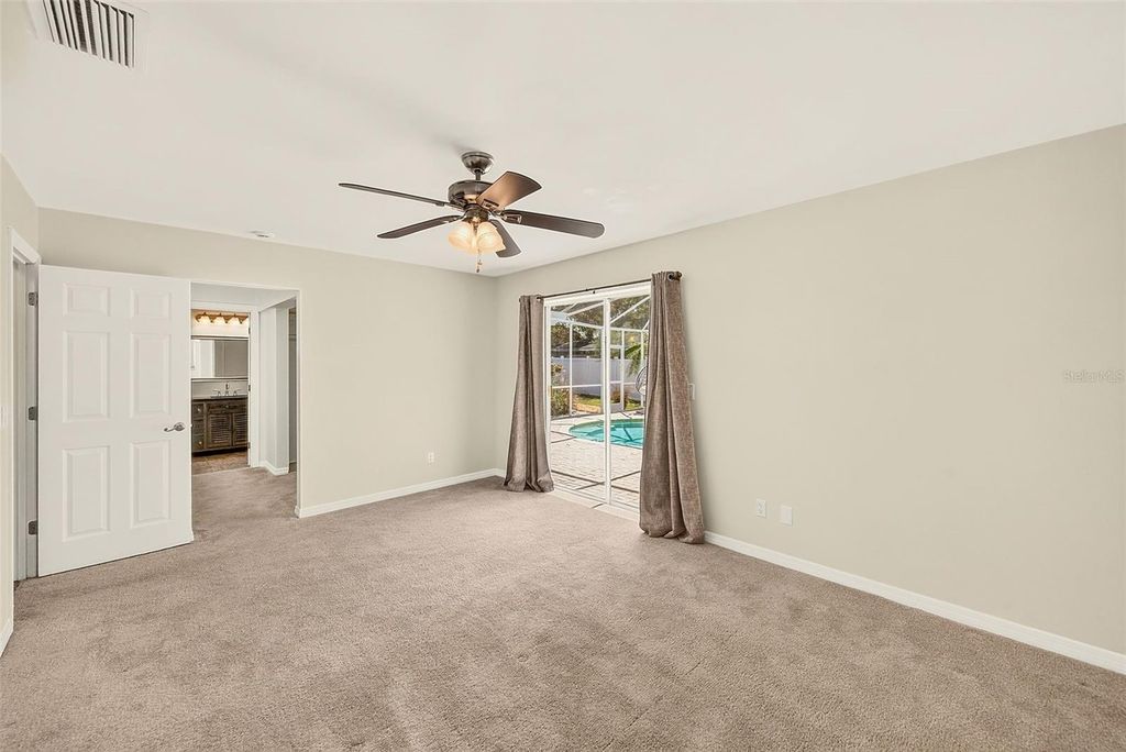Image 27 of property listing at 809 JACARANDA DRIVE, Largo, FL 33770