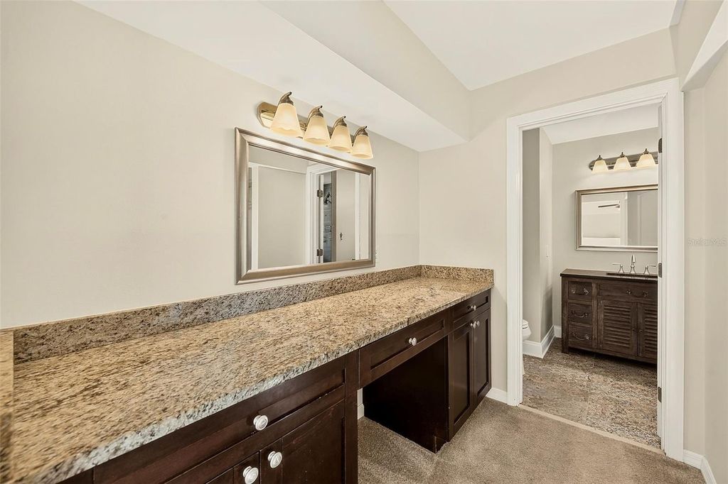 Image 29 of property listing at 809 JACARANDA DRIVE, Largo, FL 33770