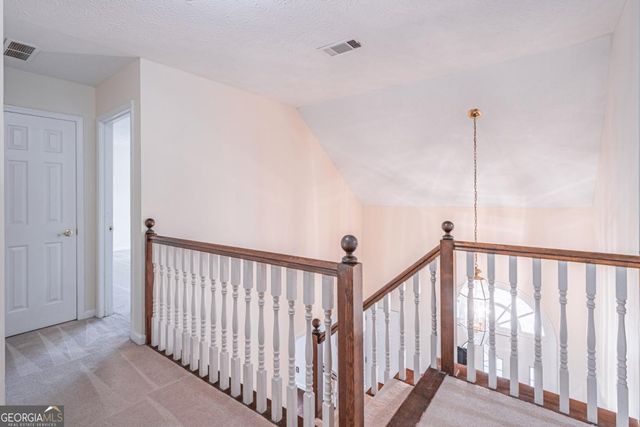 3142 Brooks Drive, Snellville, GA 30078