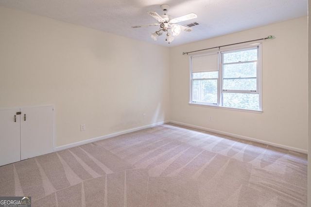 3142 Brooks Drive, Snellville, GA 30078