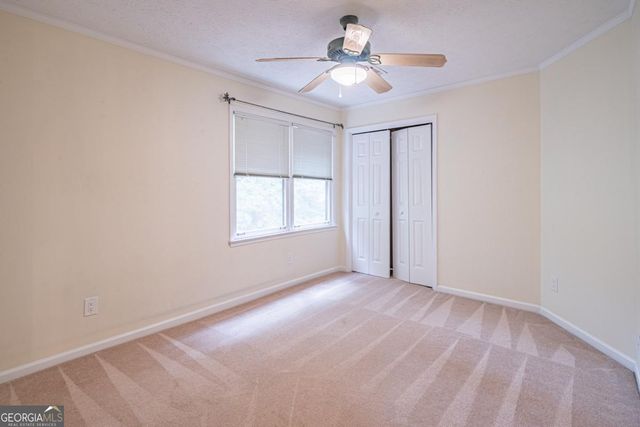 3142 Brooks Drive, Snellville, GA 30078