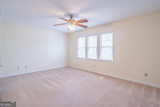 3142 Brooks Drive, Snellville, GA 30078