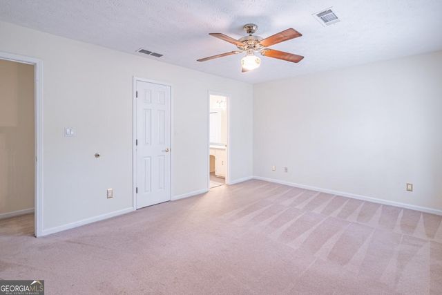 3142 Brooks Drive, Snellville, GA 30078