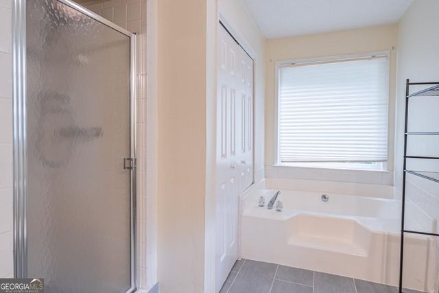 3142 Brooks Drive, Snellville, GA 30078