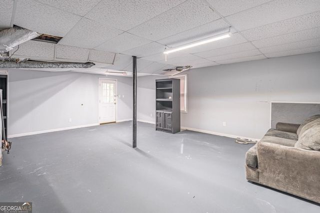 3142 Brooks Drive, Snellville, GA 30078