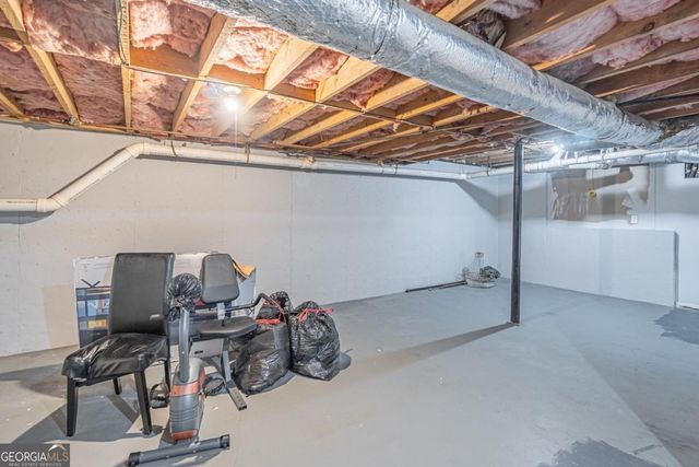 3142 Brooks Drive, Snellville, GA 30078