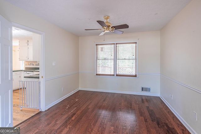 3142 Brooks Drive, Snellville, GA 30078