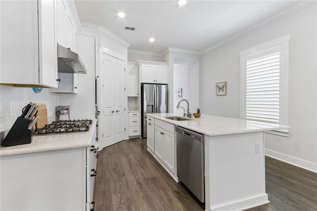 95984 Mimosa Drive, Fernandina Beach, FL 32034