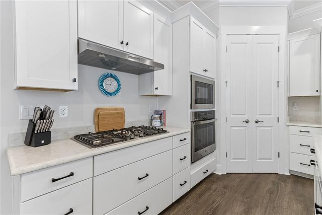 95984 Mimosa Drive, Fernandina Beach, FL 32034