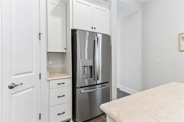 95984 Mimosa Drive, Fernandina Beach, FL 32034