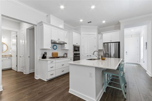 95984 Mimosa Drive, Fernandina Beach, FL 32034