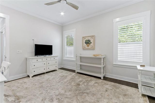95984 Mimosa Drive, Fernandina Beach, FL 32034