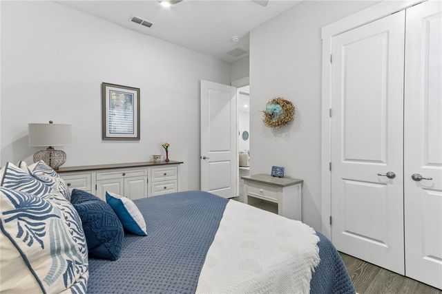 95984 Mimosa Drive, Fernandina Beach, FL 32034