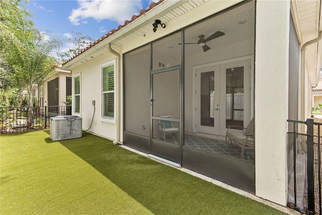 95984 Mimosa Drive, Fernandina Beach, FL 32034