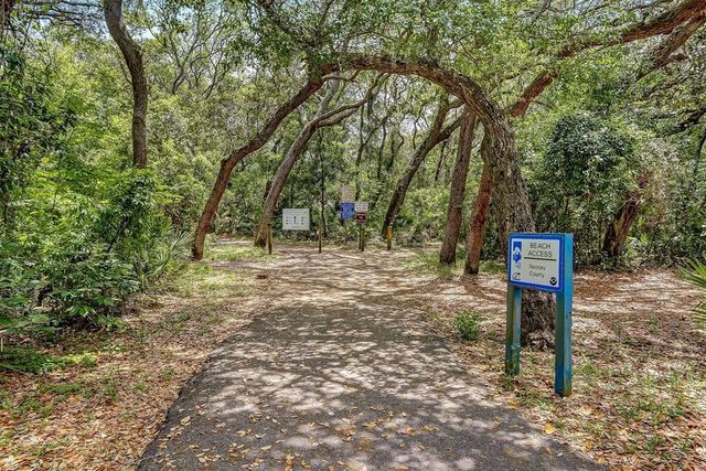 95984 Mimosa Drive, Fernandina Beach, FL 32034