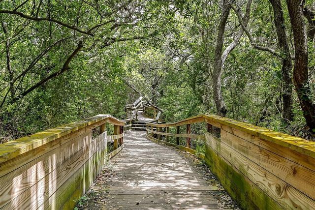 95984 Mimosa Drive, Fernandina Beach, FL 32034