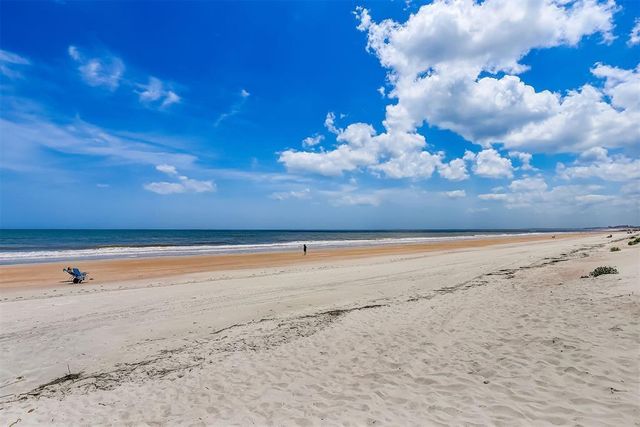 95984 Mimosa Drive, Fernandina Beach, FL 32034