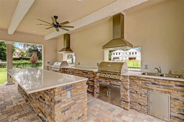 95984 Mimosa Drive, Fernandina Beach, FL 32034